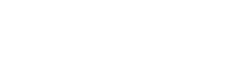 Prysmian