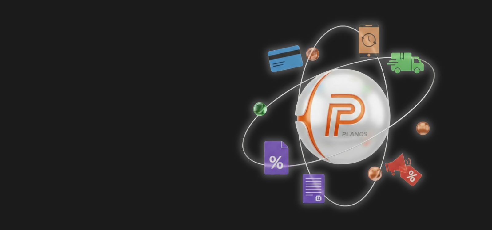 Two women in striped dresses