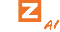 Logo-CaZco-Commerce-AI-branco2